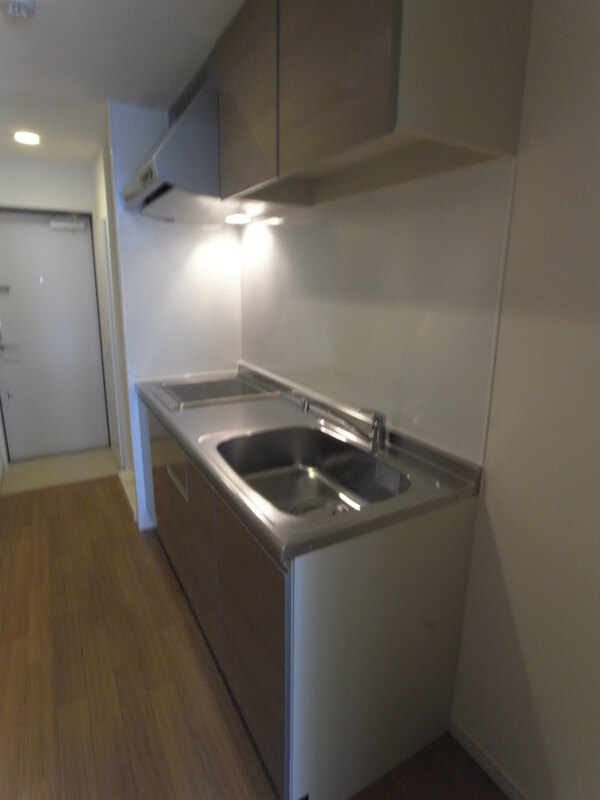 7/19 その他画像