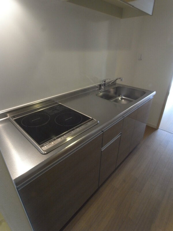 8/19 その他画像