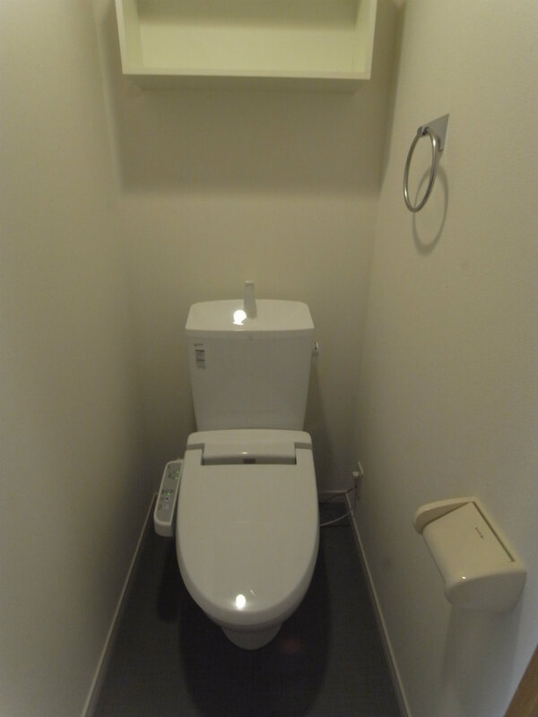 9/19 その他画像