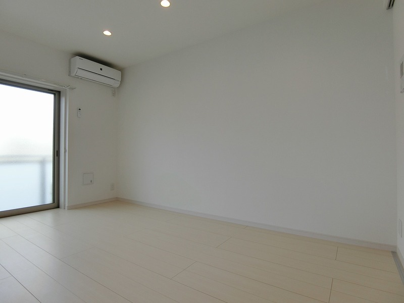 11/14 その他画像