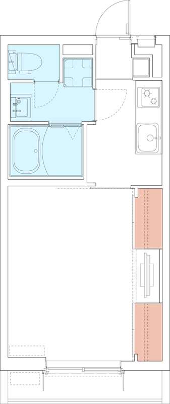 12/14 その他画像
