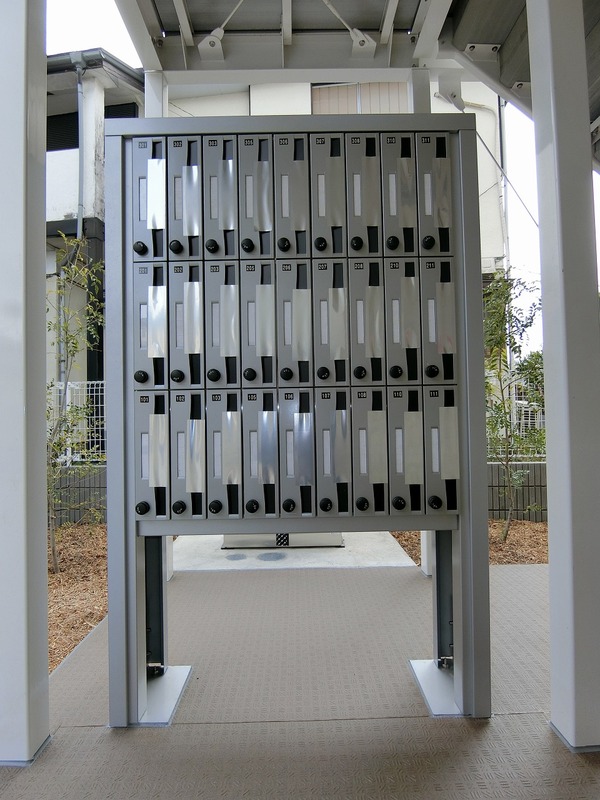 13/14 その他画像