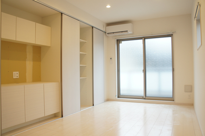 14/18 その他画像