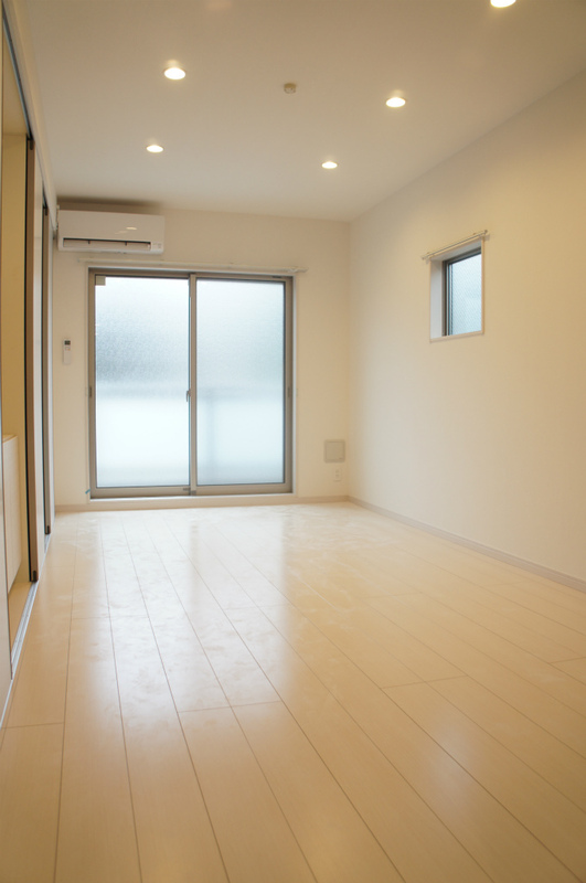 15/18 その他画像