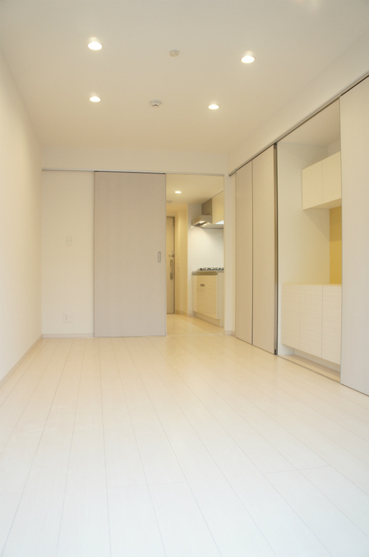 16/18 その他画像