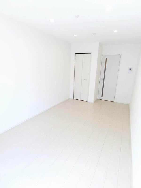 12/18 その他画像