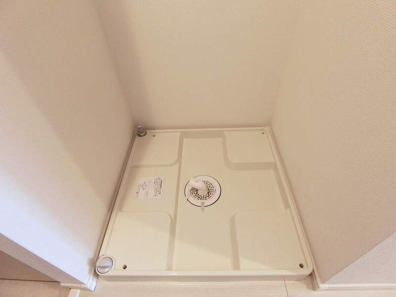 13/18 その他画像