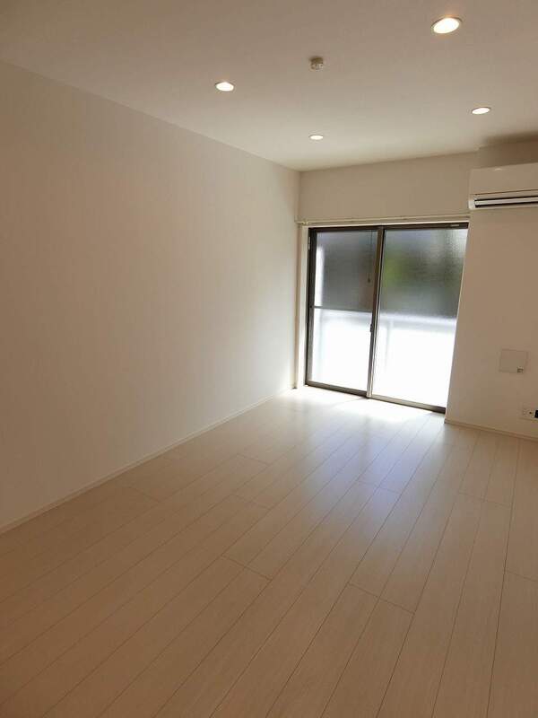 3/18 リビング/ダイニング