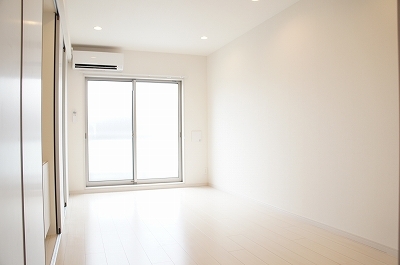 11/14 その他画像