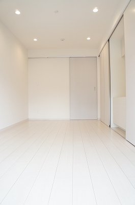 12/14 その他画像