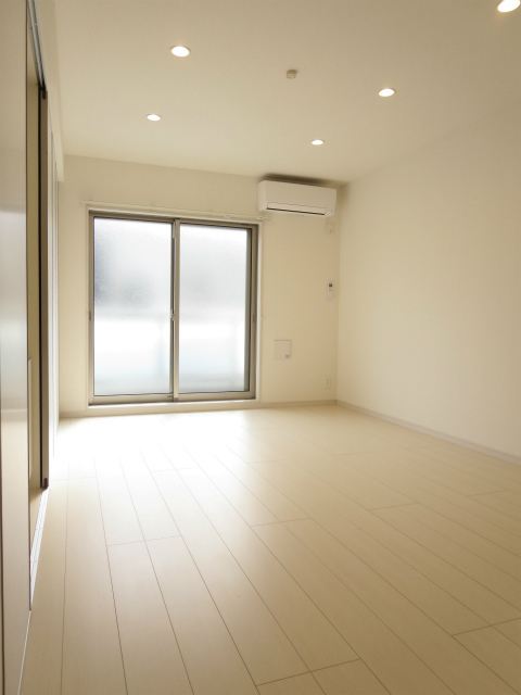 16/28 その他画像