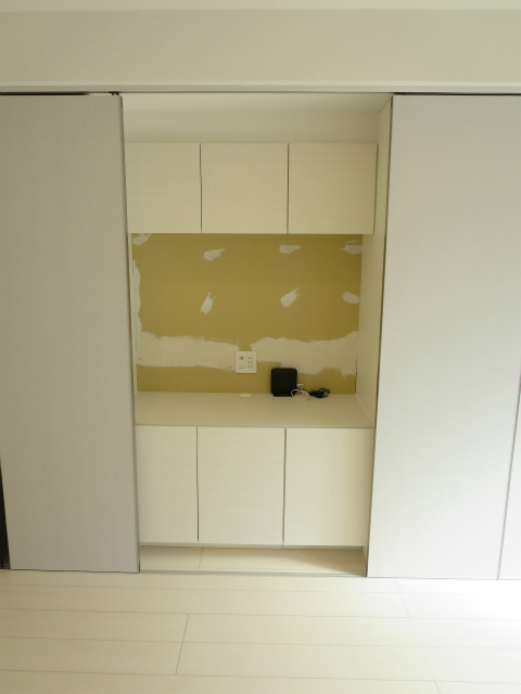 17/28 その他画像