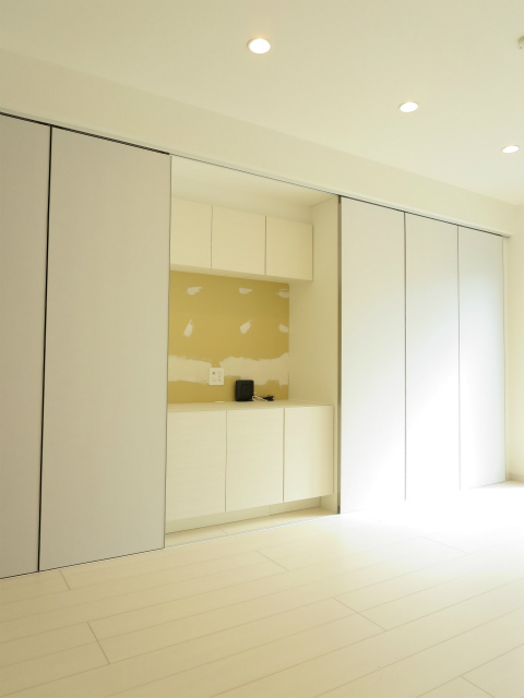 18/28 その他画像