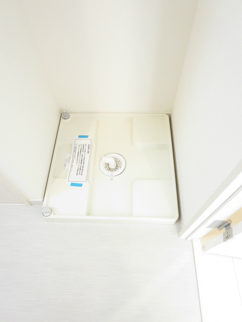 20/28 その他画像