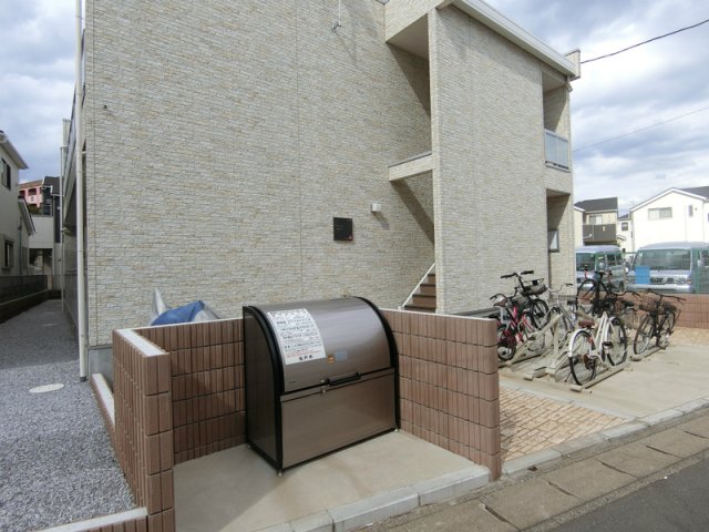 21/28 その他画像