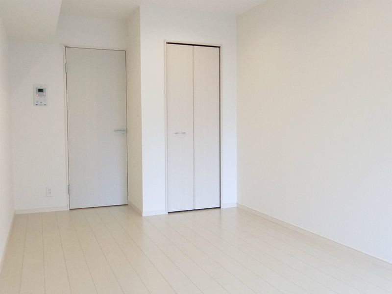 19/23 その他画像