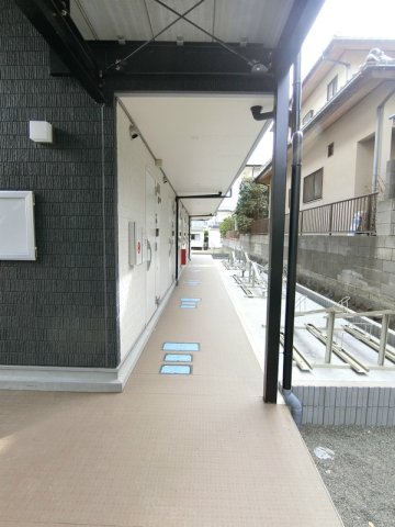 20/23 その他画像