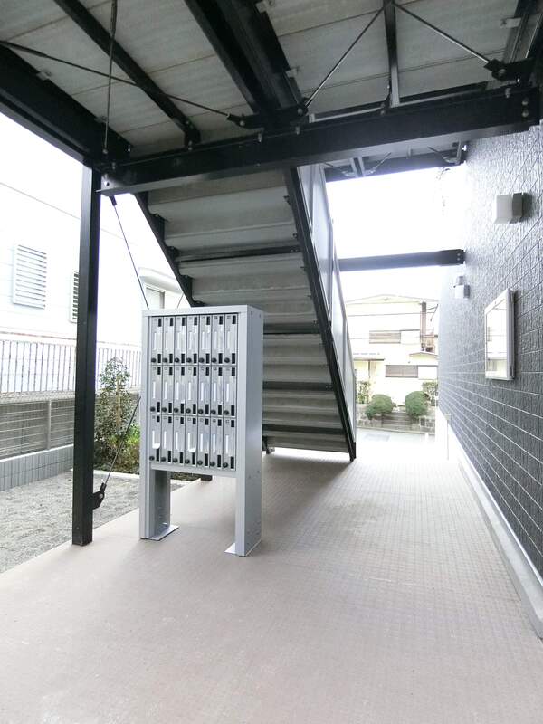 21/23 その他画像