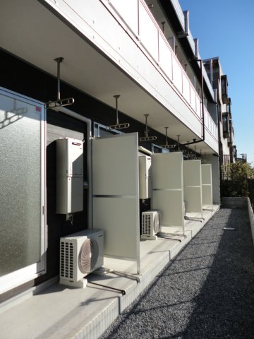 15/23 その他画像