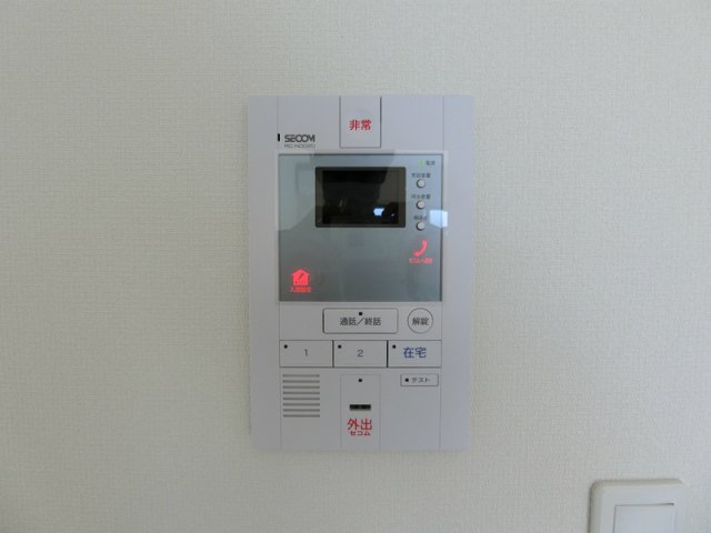 18/22 その他画像