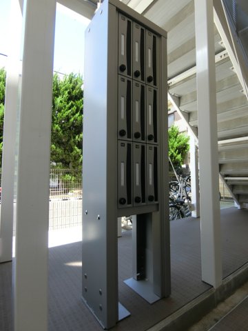 19/22 その他画像