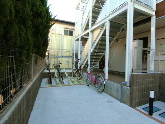 21/22 その他画像