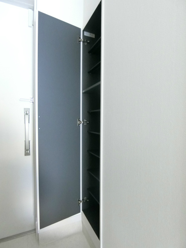 18/23 その他画像