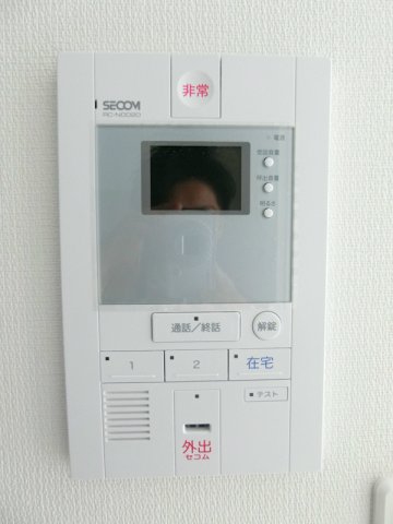 19/23 その他画像