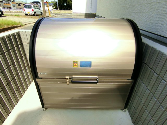 20/23 その他画像