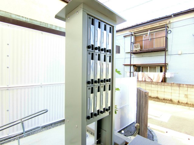 21/23 その他画像