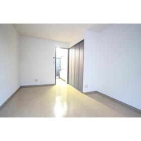 12/14 その他画像