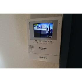 13/14 その他画像