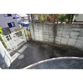 14/14 その他画像