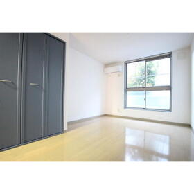 3/14 リビング/ダイニング