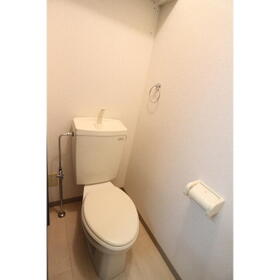 11/14 その他画像