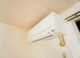 10/12 その他画像