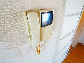 11/12 その他画像