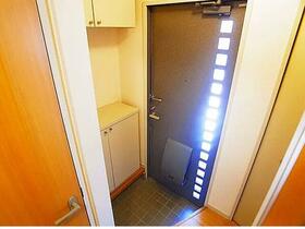 12/12 その他画像