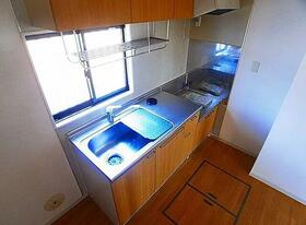 5/12 その他画像