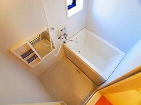 7/12 その他画像