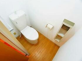 8/12 その他画像