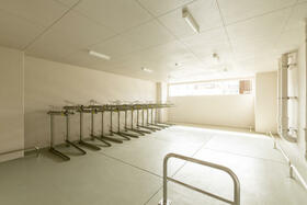 14/18 その他画像