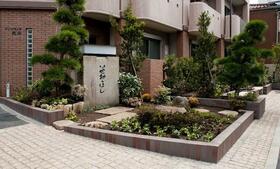 11/13 その他画像