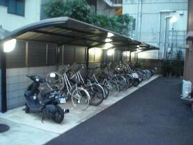 12/13 その他画像