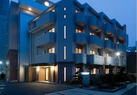 13/13 その他画像