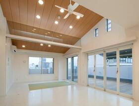 7/13 その他画像