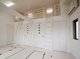 8/13 その他画像