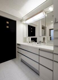 9/13 その他画像