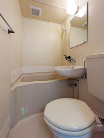 10/16 その他画像