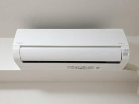 11/16 その他画像